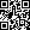 https://mehrnews.com/x39BYY