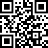 https://mehrnews.com/x3bF7v