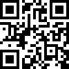 https://mehrnews.com/x39GP6