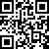 https://mehrnews.com/x35mxd