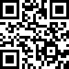 https://mehrnews.com/x39gJt