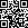 https://mehrnews.com/x38V8G