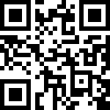 https://mehrnews.com/xYVDh