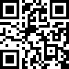 https://mehrnews.com/x36crL