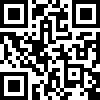 https://mehrnews.com/x3by9X
