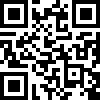 https://mehrnews.com/xWR5w