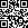 https://mehrnews.com/x36cSs