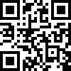 https://mehrnews.com/x35m4G