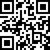 https://mehrnews.com/x38Vn3