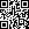 https://mehrnews.com/x3cNYS