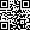 https://mehrnews.com/x386CS