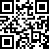 https://mehrnews.com/xjT3J
