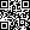 https://mehrnews.com/x3cTjY