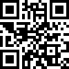 https://mehrnews.com/xV8c9
