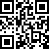 https://mehrnews.com/x39hKL