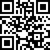 https://mehrnews.com/xM5Hr