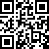 https://mehrnews.com/x38fjD