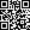 https://mehrnews.com/x5dqt