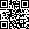 https://mehrnews.com/xncfs