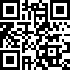 https://mehrnews.com/xYRtp