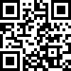 https://mehrnews.com/x39qWf