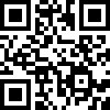 https://mehrnews.com/x38SQn