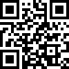 https://mehrnews.com/x37hVg