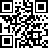 https://mehrnews.com/x3bS6S