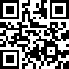 https://mehrnews.com/xZMzt