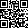 https://mehrnews.com/xs2hf