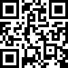 https://mehrnews.com/x36CZX