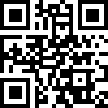 https://mehrnews.com/xTz2J