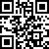 https://mehrnews.com/xVZhT