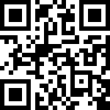https://mehrnews.com/x39T4Q