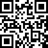 https://mehrnews.com/xGpVn