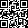 https://mehrnews.com/x38nvZ