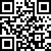 https://mehrnews.com/x3cNYm