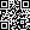 https://mehrnews.com/x3d9x9