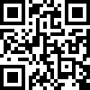 https://mehrnews.com/x356Zd