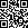 https://mehrnews.com/x3bnsc