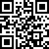 https://mehrnews.com/x3djsF