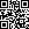 https://mehrnews.com/xQzGF
