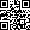https://mehrnews.com/x38LBt