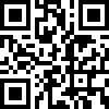 https://mehrnews.com/x3bTKg