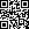 https://mehrnews.com/x37JPB