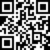 https://mehrnews.com/x39QKN