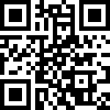 https://mehrnews.com/xq8bh