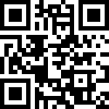 https://mehrnews.com/xLmDM