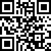 https://mehrnews.com/xV2hK