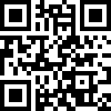https://mehrnews.com/xrPmY